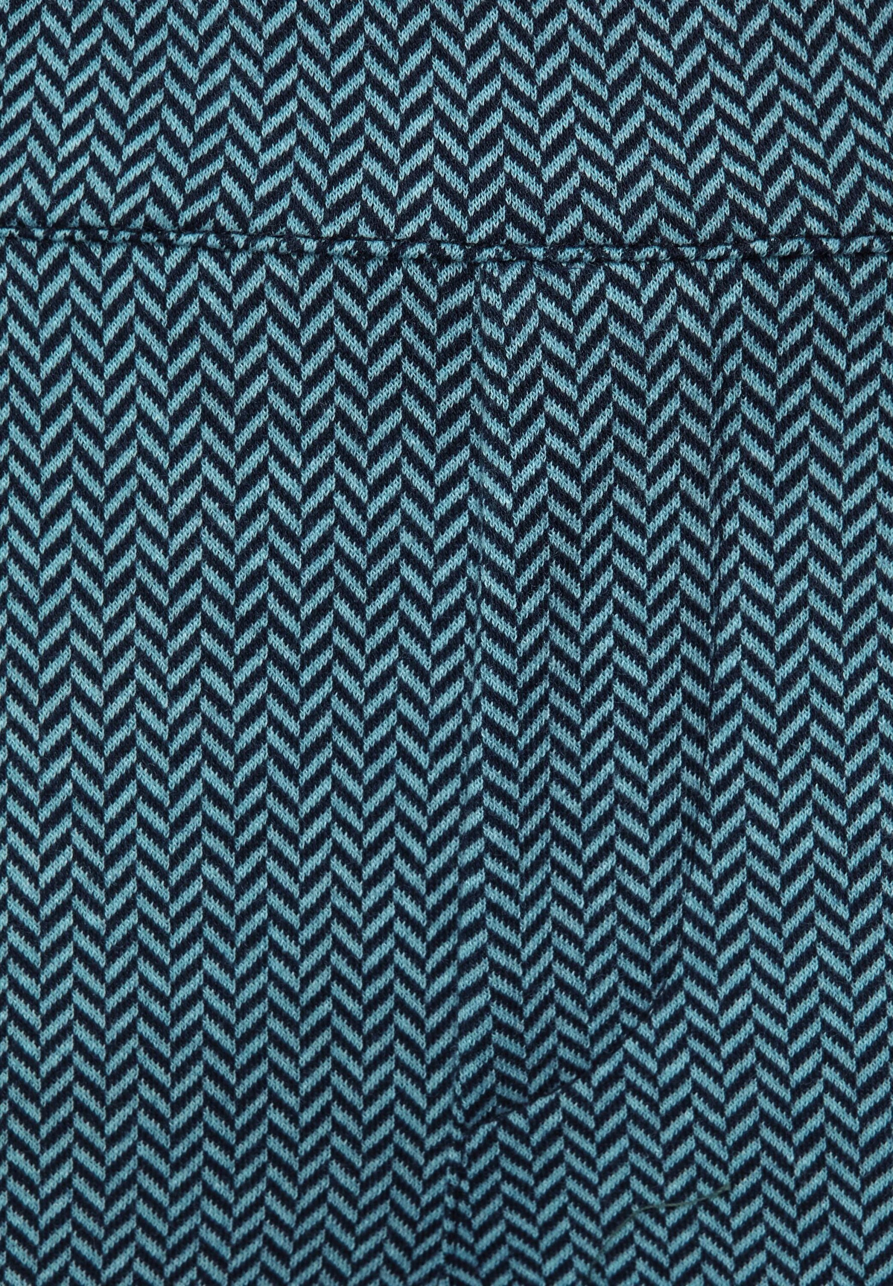 STREET ONE Stoffhose – Bild 4