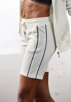 H.I.S Bermudas Mit Eingrifftaschen