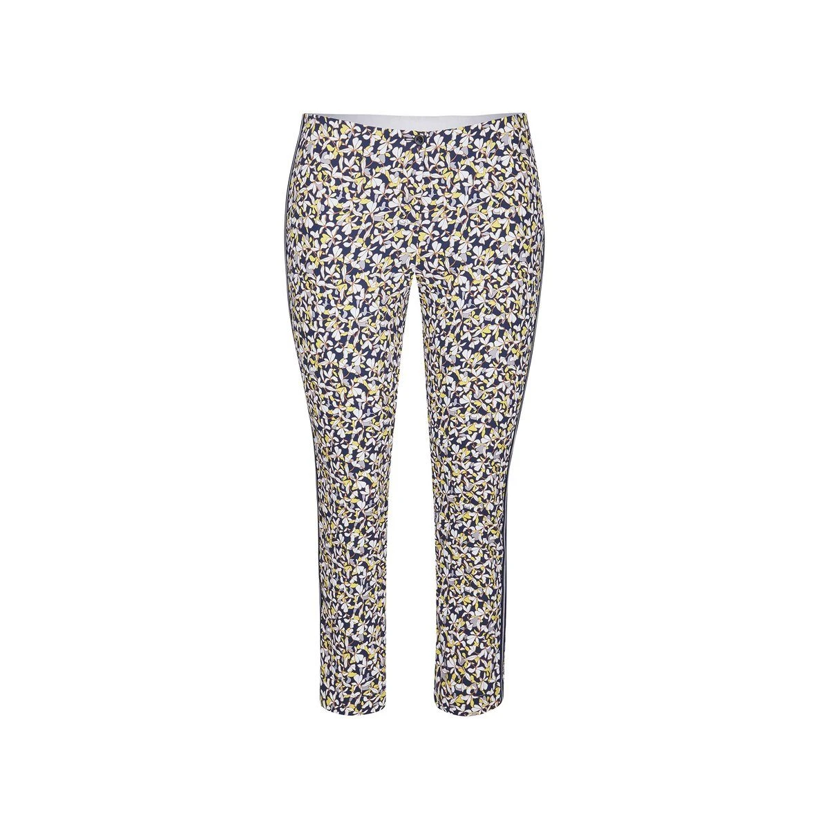 Rabe Leggings »ocean Regular« (1-tlg)