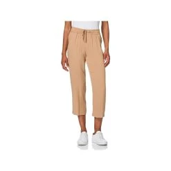 GERRY WEBER Stoffhose »sand Regular« (1-tlg)
