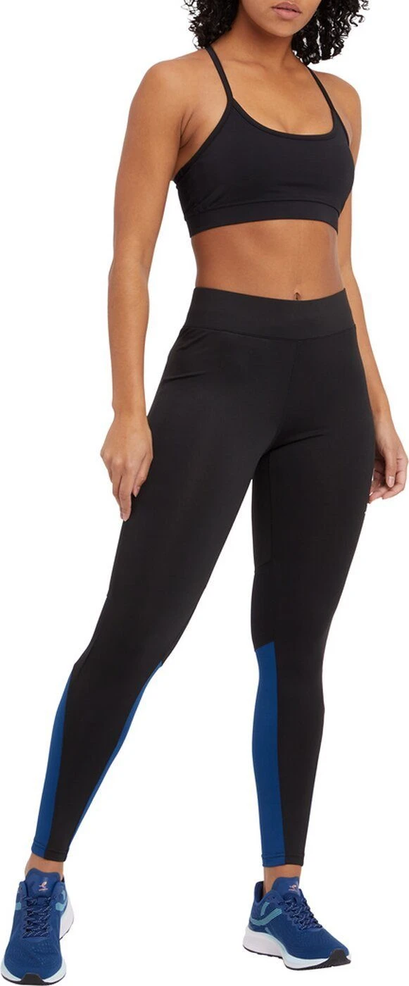 Energetics Lauftights »Da.-Tight Patani W« – Bild 4