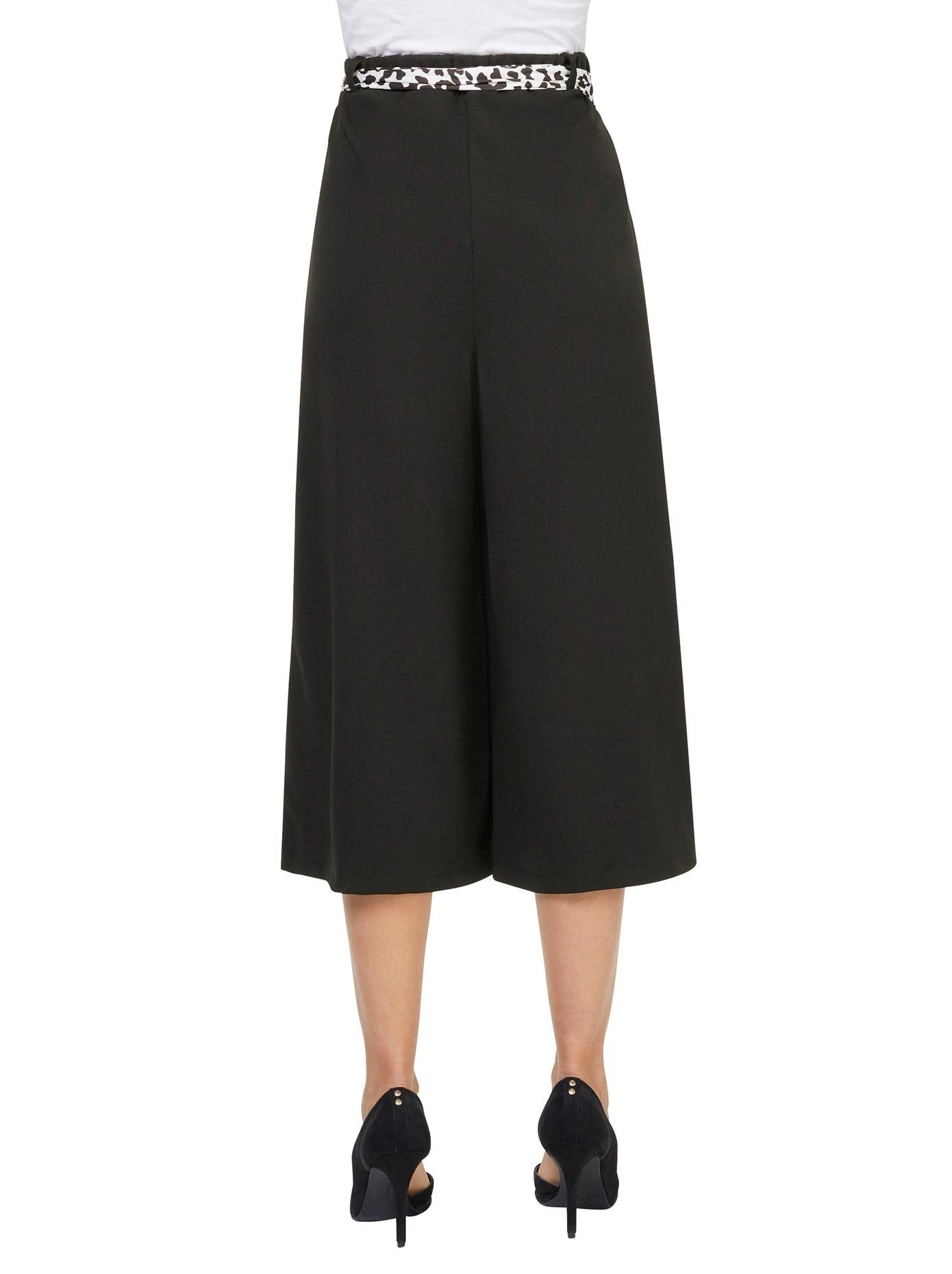 Lady Culotte – Bild 3
