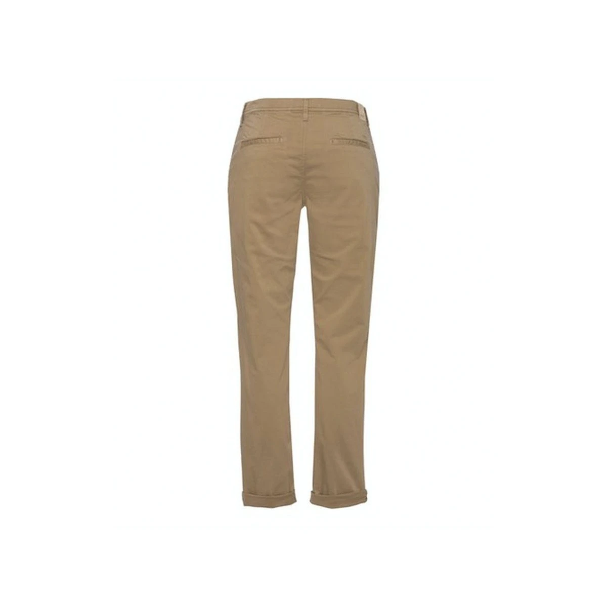 Brax Stoffhose »uni Regular« (1-tlg) – Bild 2