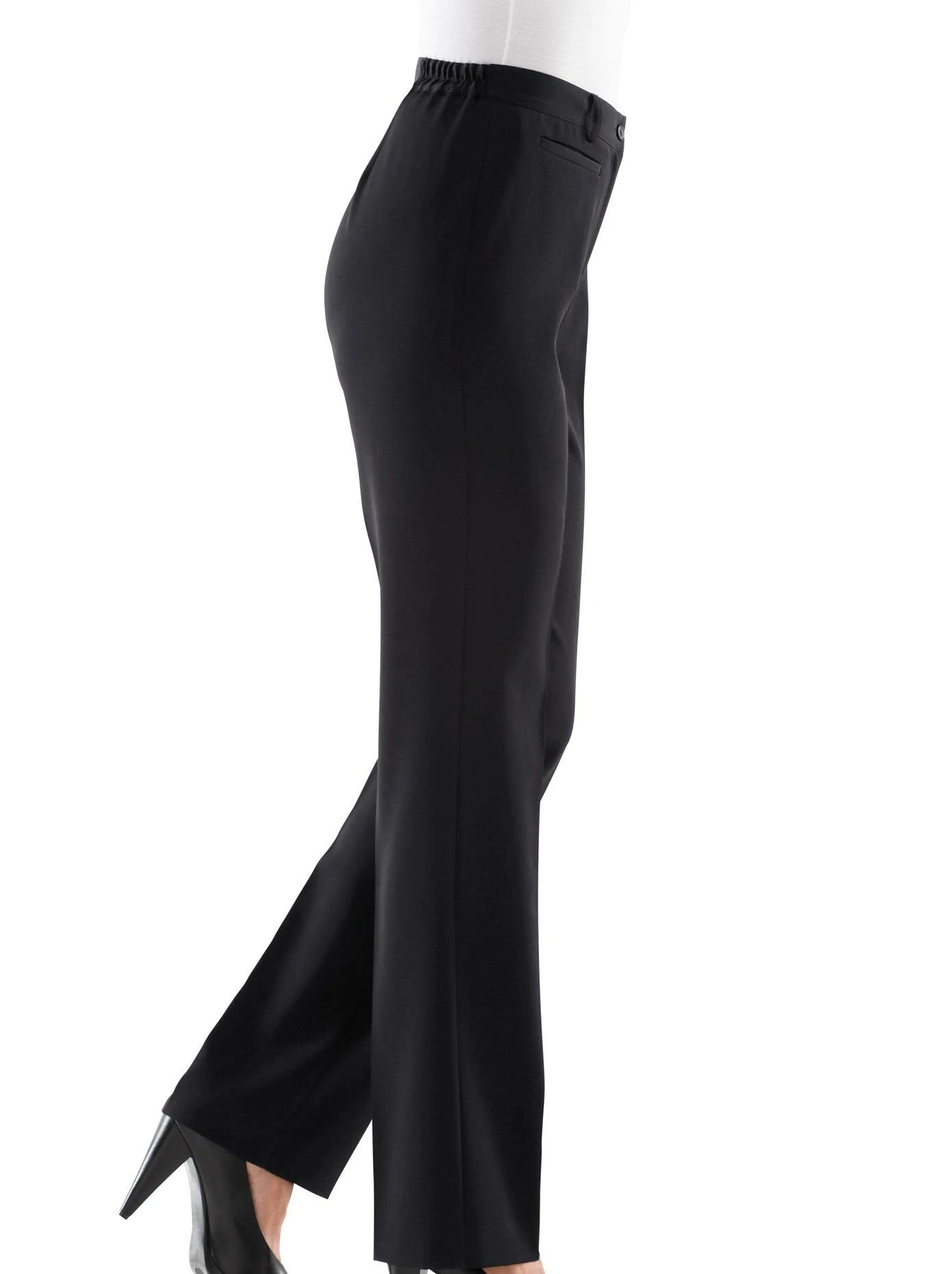 Classic Webhose – Bild 2