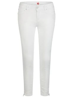 Buena Vista Stoffhose