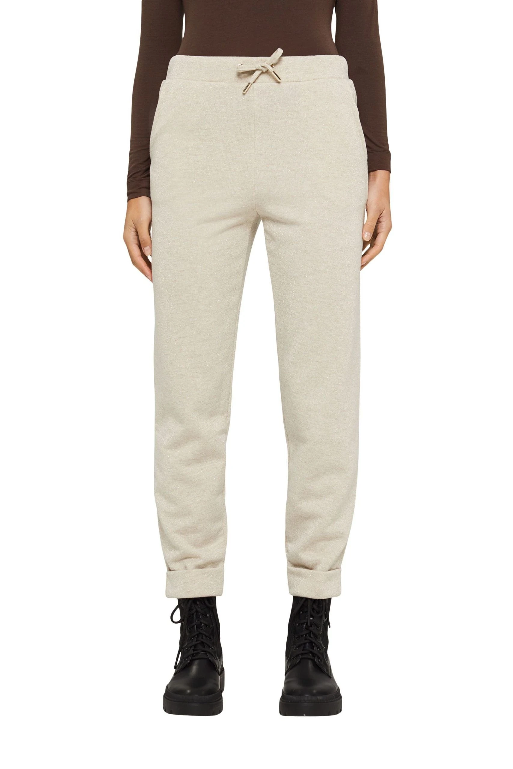 Esprit Stoffhose Hose – Bild 2