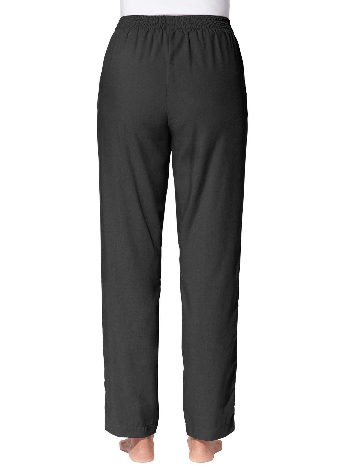 Classic Basics Webhose – Bild 3