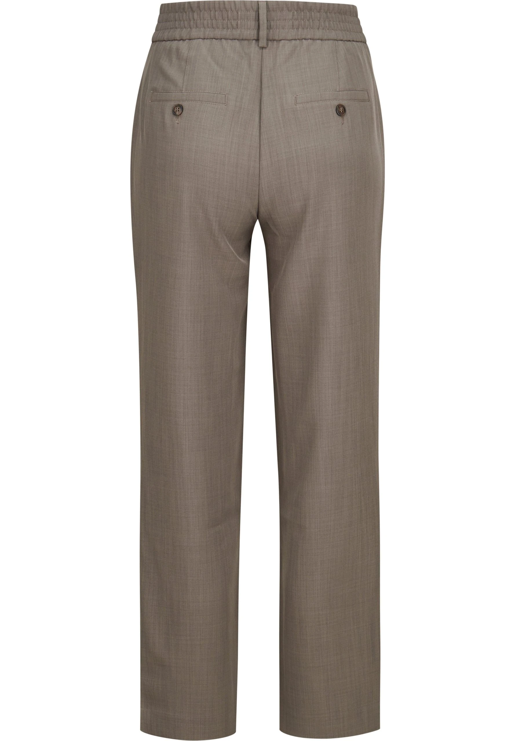 FiveUnits Stoffhose »5 Units Hose« – Bild 2