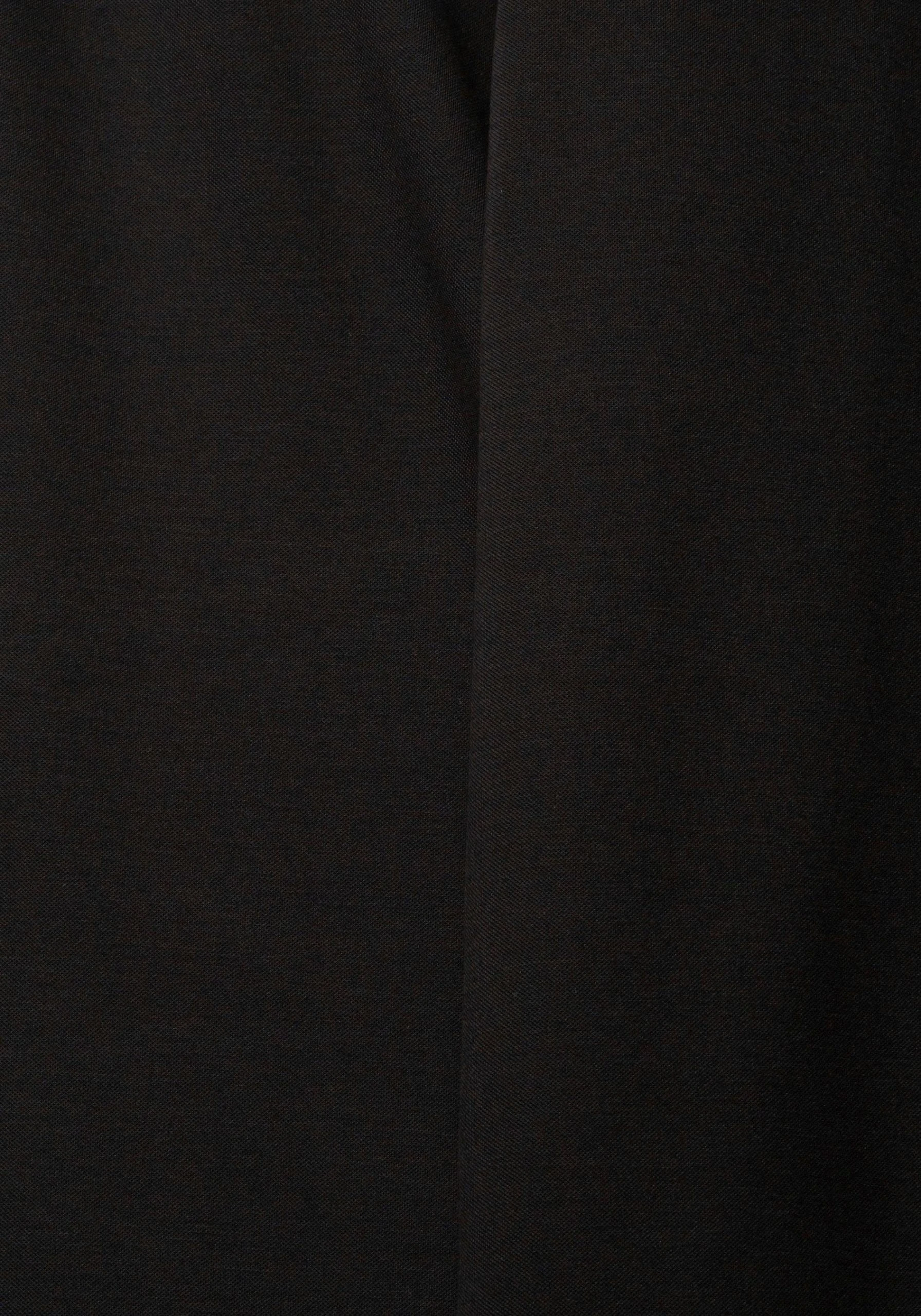 Esprit Collection Palazzohose Mit Elastischem Bund – Bild 4