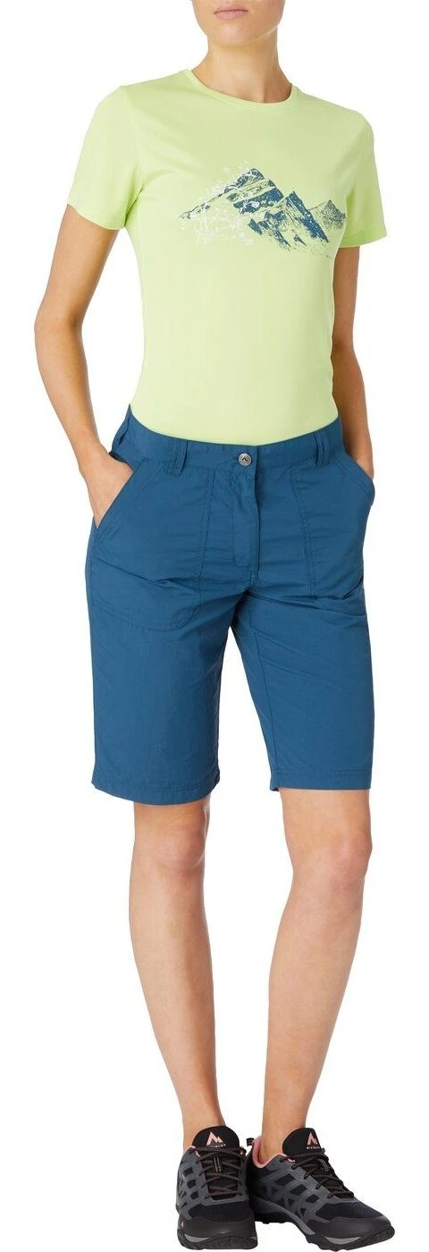 McKINLEY Bermudas Da.-Bermuda Peppino III – Bild 4