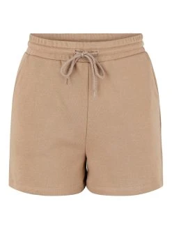 Pieces Shorts Chilli (1-tlg)