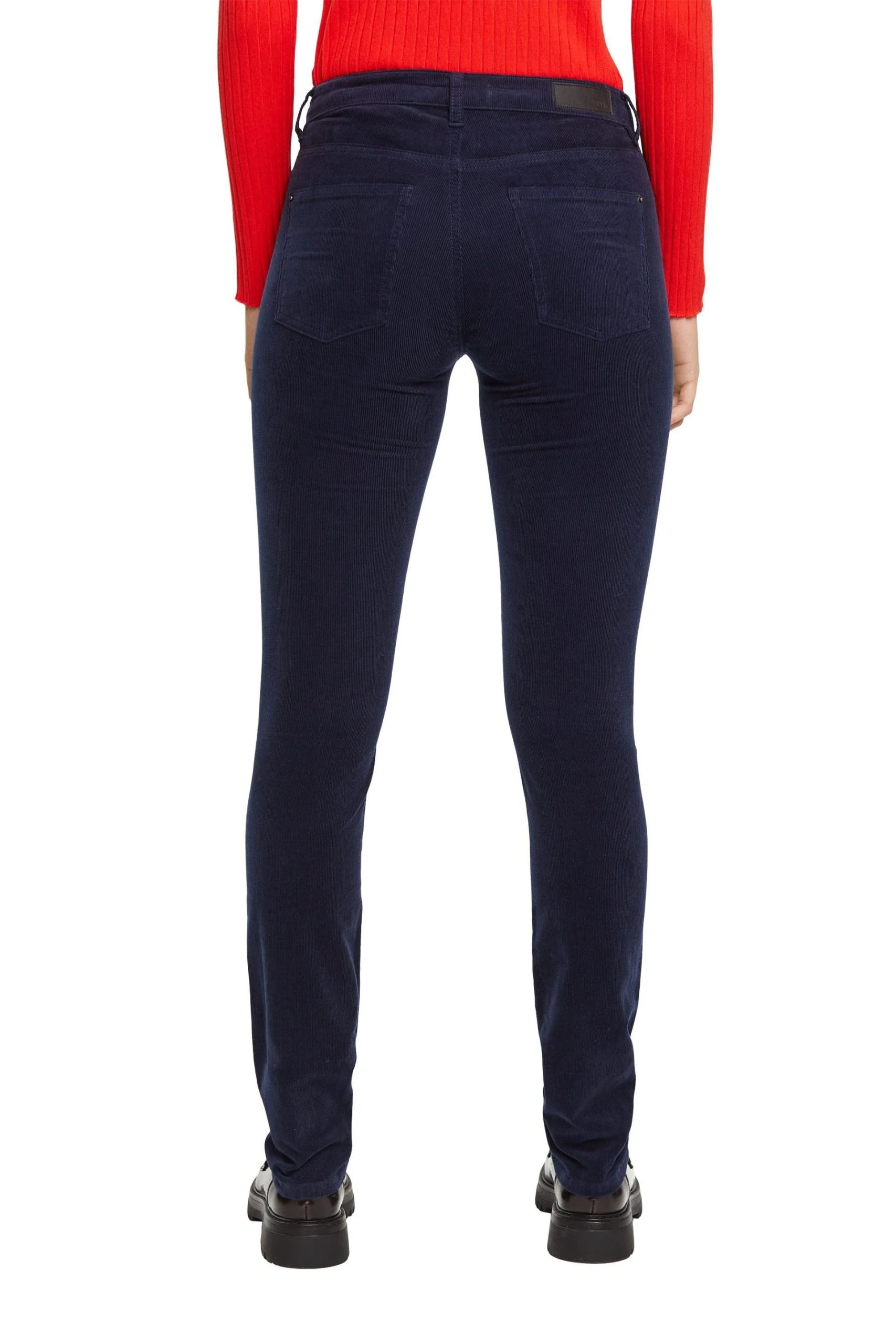 Esprit 5-Pocket-Hose – Bild 3