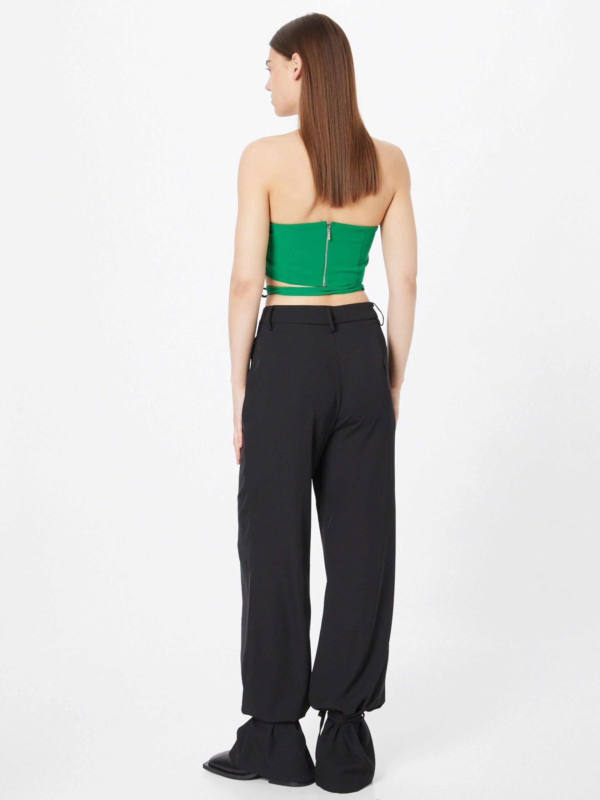 Misspap Stoffhose (1-tlg) – Bild 3