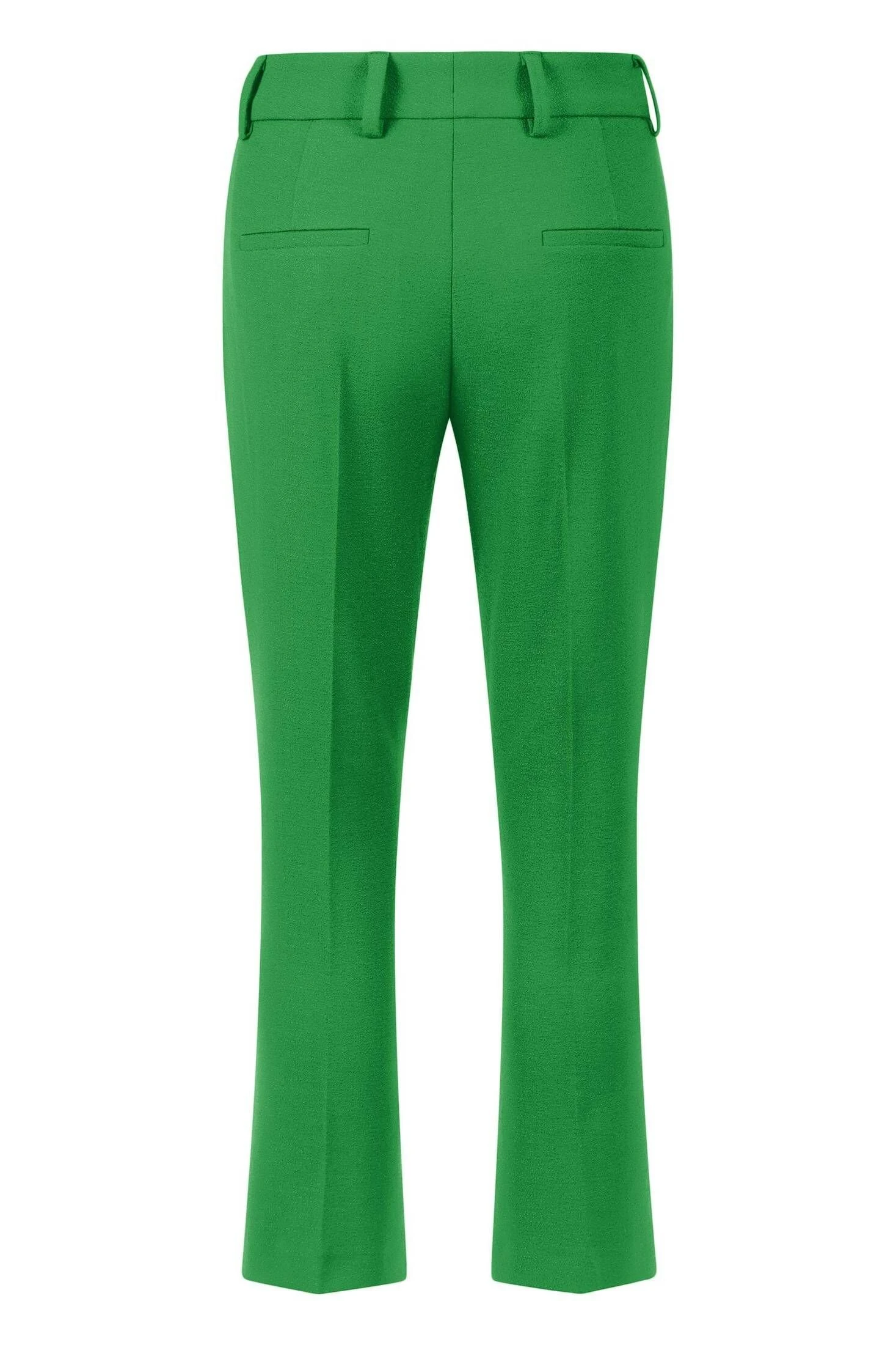 Raffaello Rossi Stoffhose (1-tlg) – Bild 2