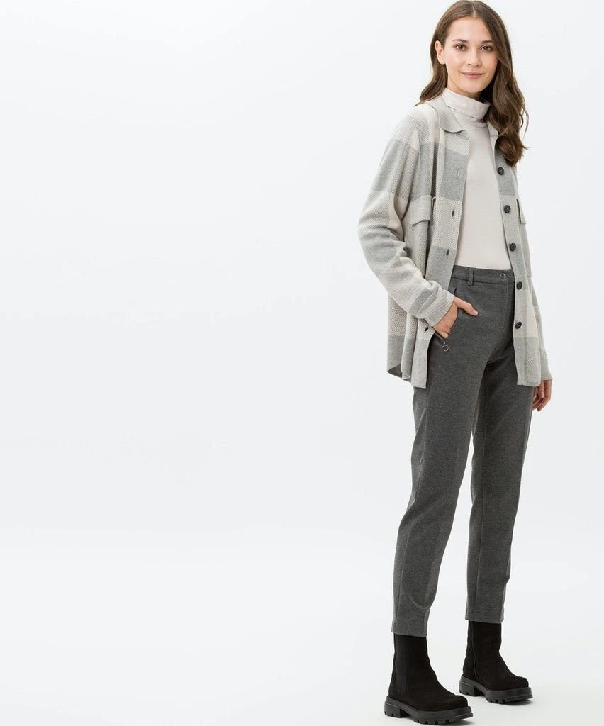 Brax 5-Pocket-Hose – Bild 3