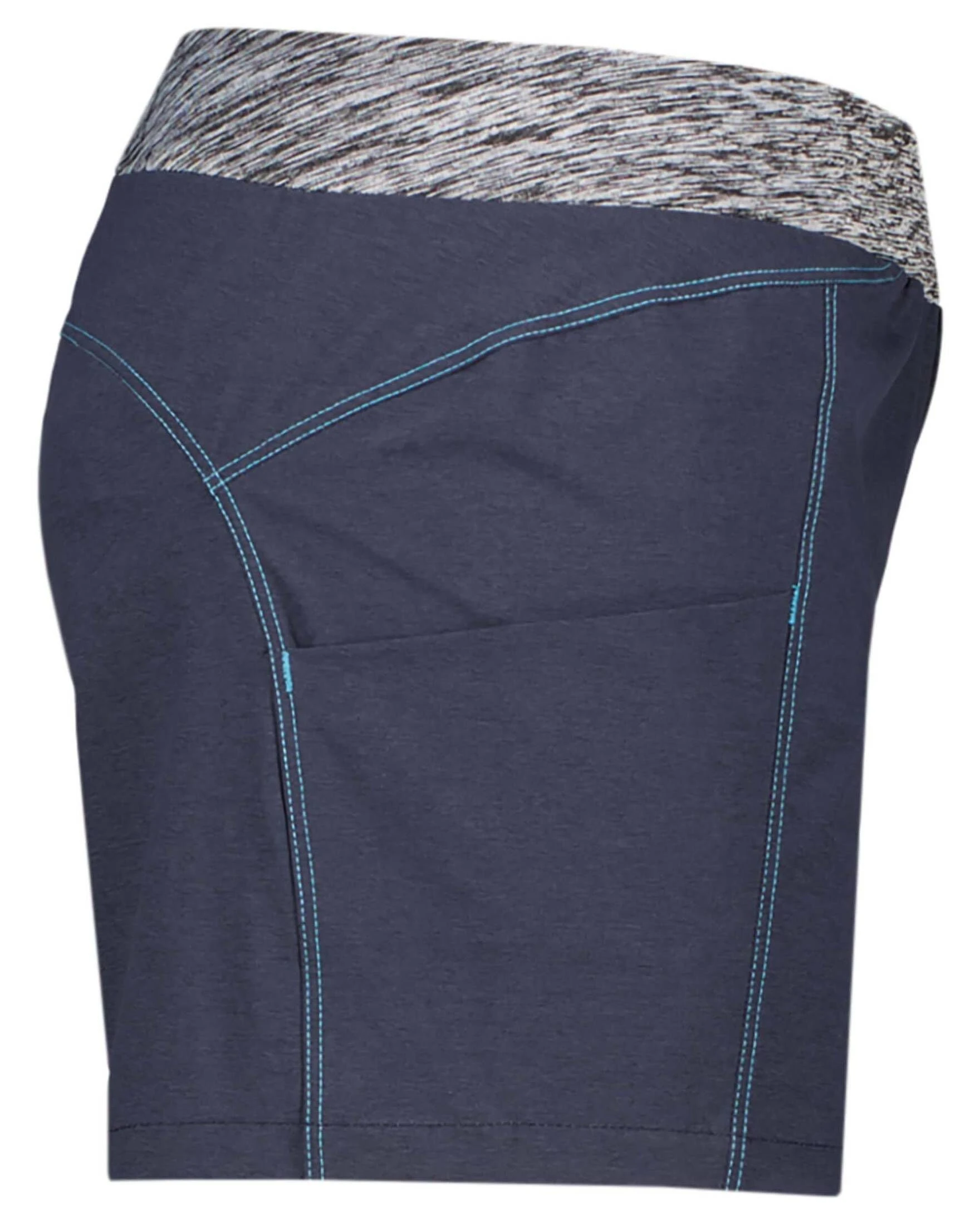 Meru Outdoorhose (1-tlg) – Bild 4