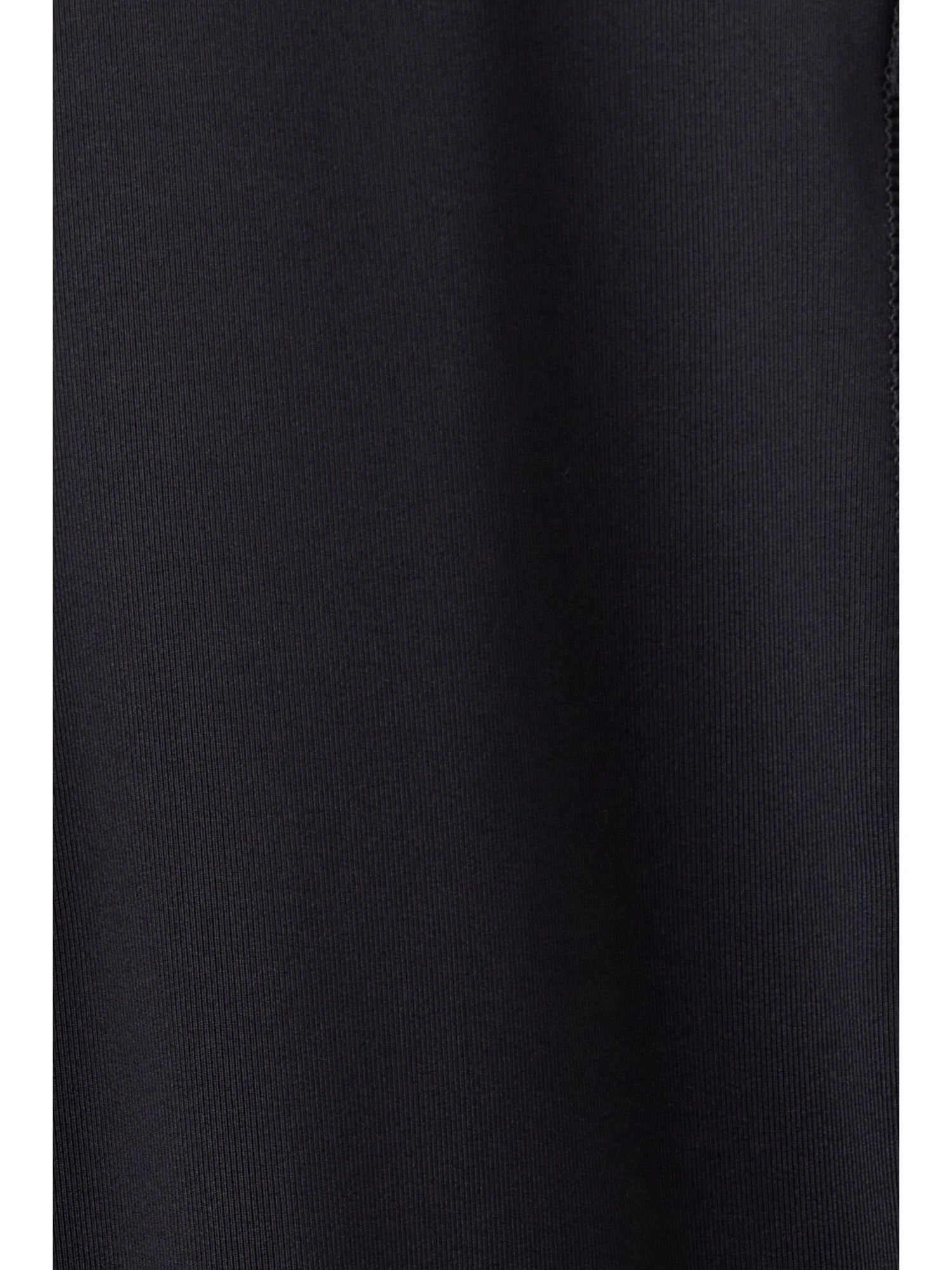 Esprit Sports Leggings Sportleggings Mit E-DRY-Finish – Bild 5