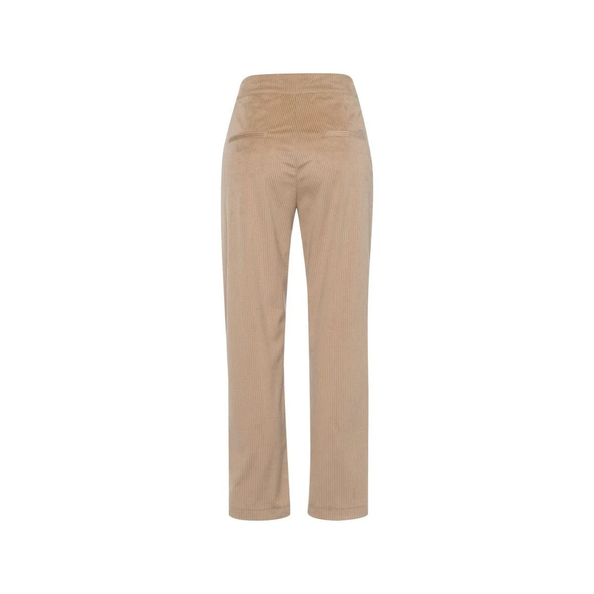 Brax Stoffhose »uni Regular« (1-tlg) – Bild 2