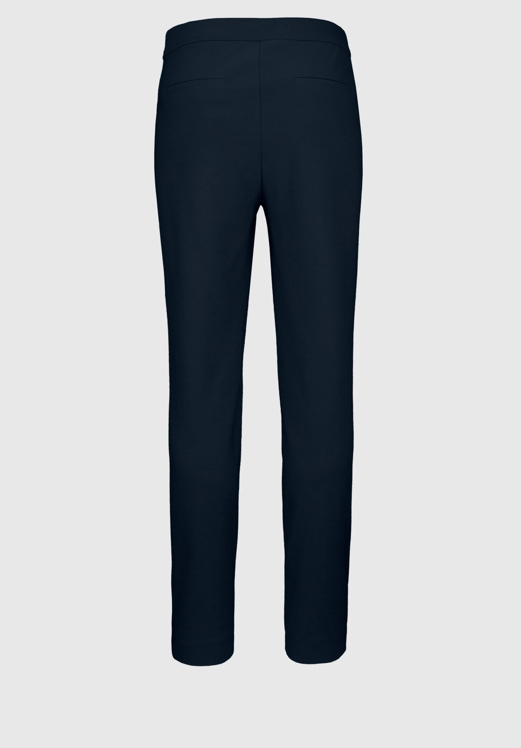 Bianca Schlupfhose SIENA In Angesagtem Jersey-Look Mit Vielen Highlights – Bild 4