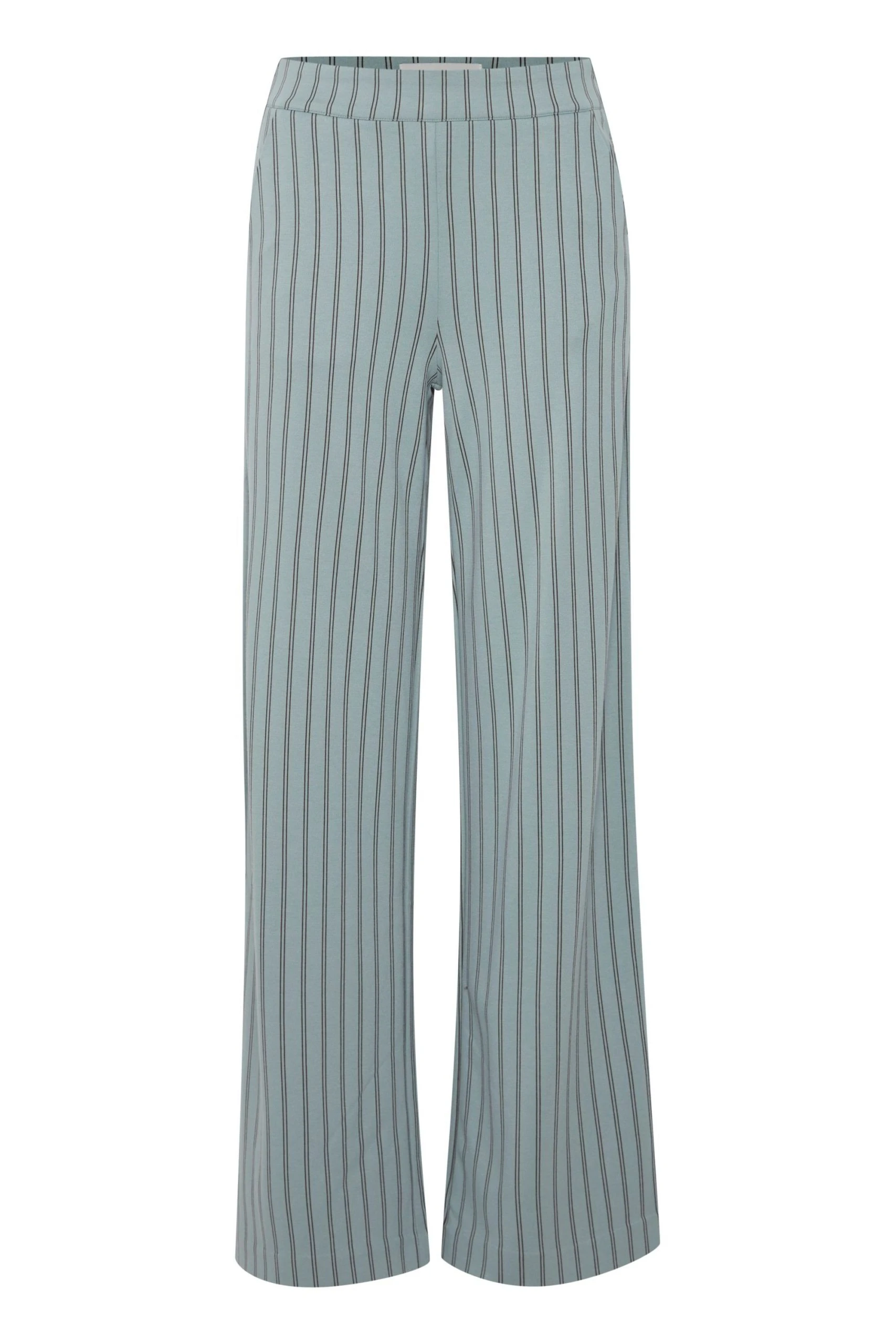 Ichi Stoffhose »IHRUTI WIDE PA11 20116997« – Bild 6