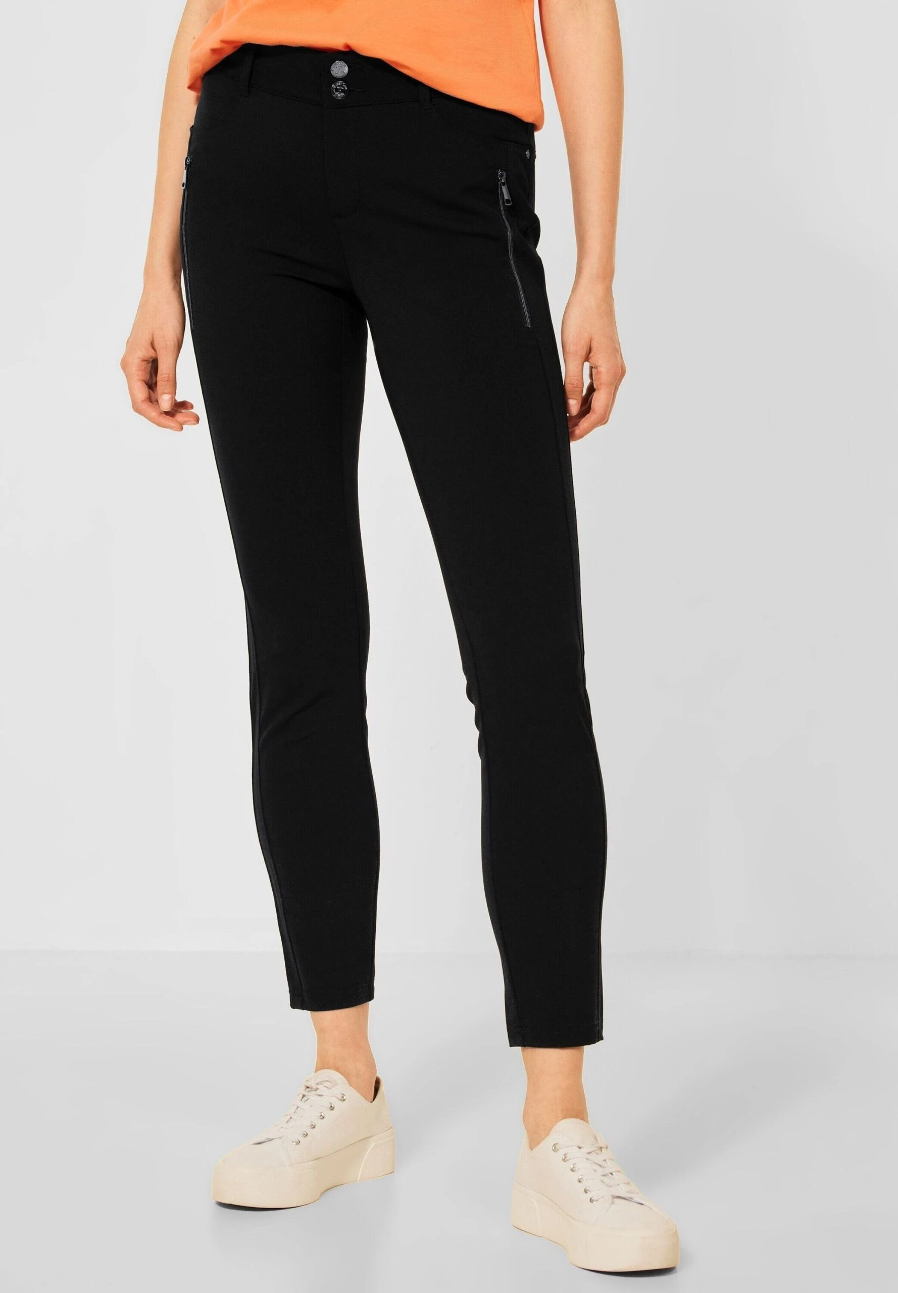 STREET ONE 7/8-Hose (1-tlg) – Bild 3