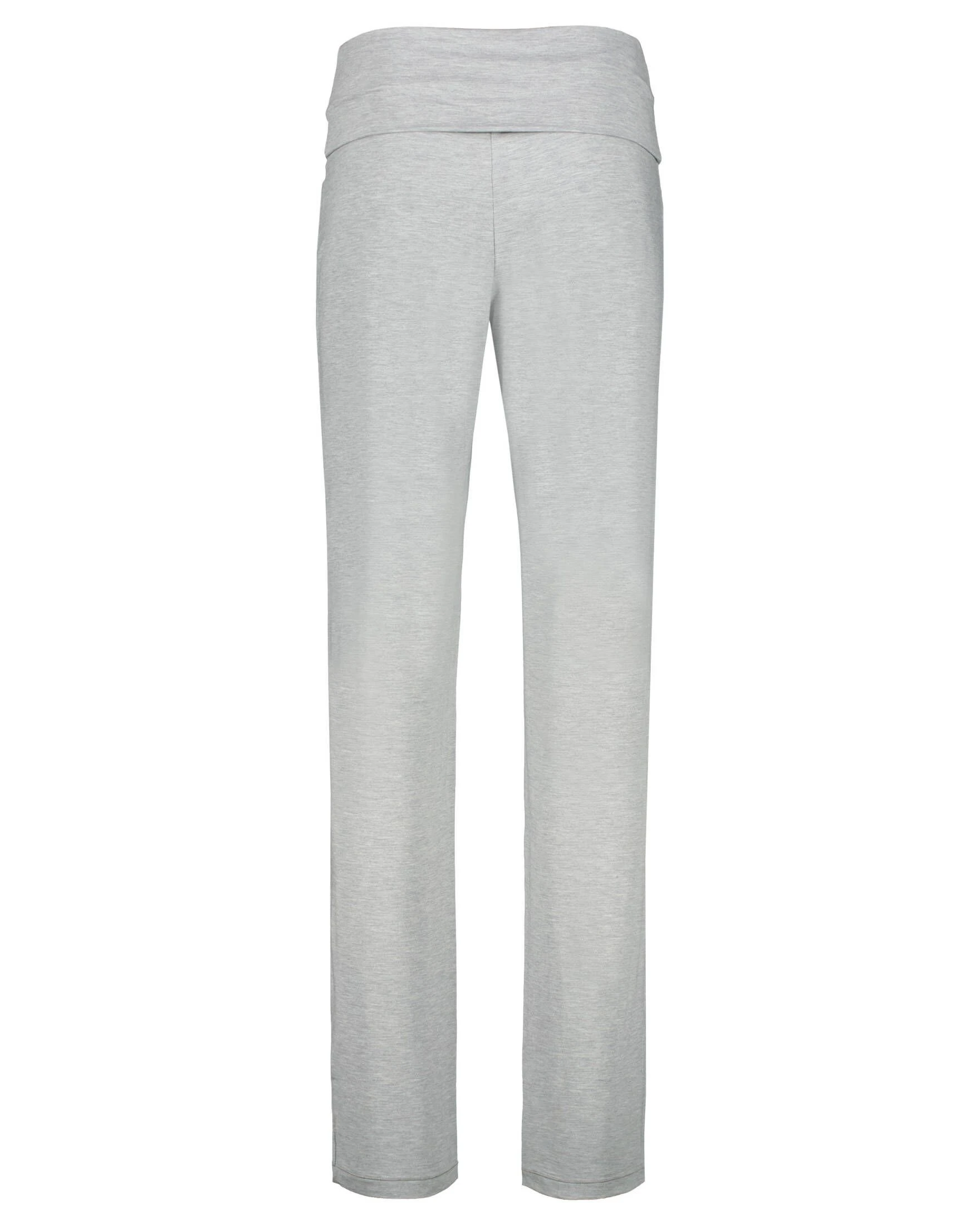 Hanro Culotte (1-tlg) – Bild 2