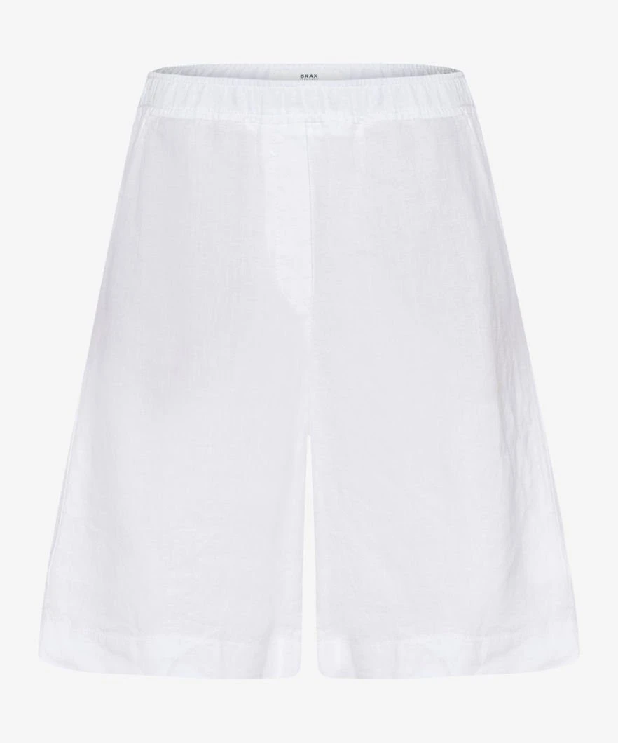 Brax Culotte »Style MEL B« – Bild 2