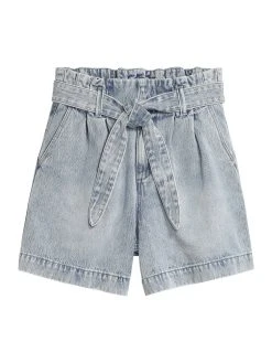 Catwalk Junkie Jeansshorts