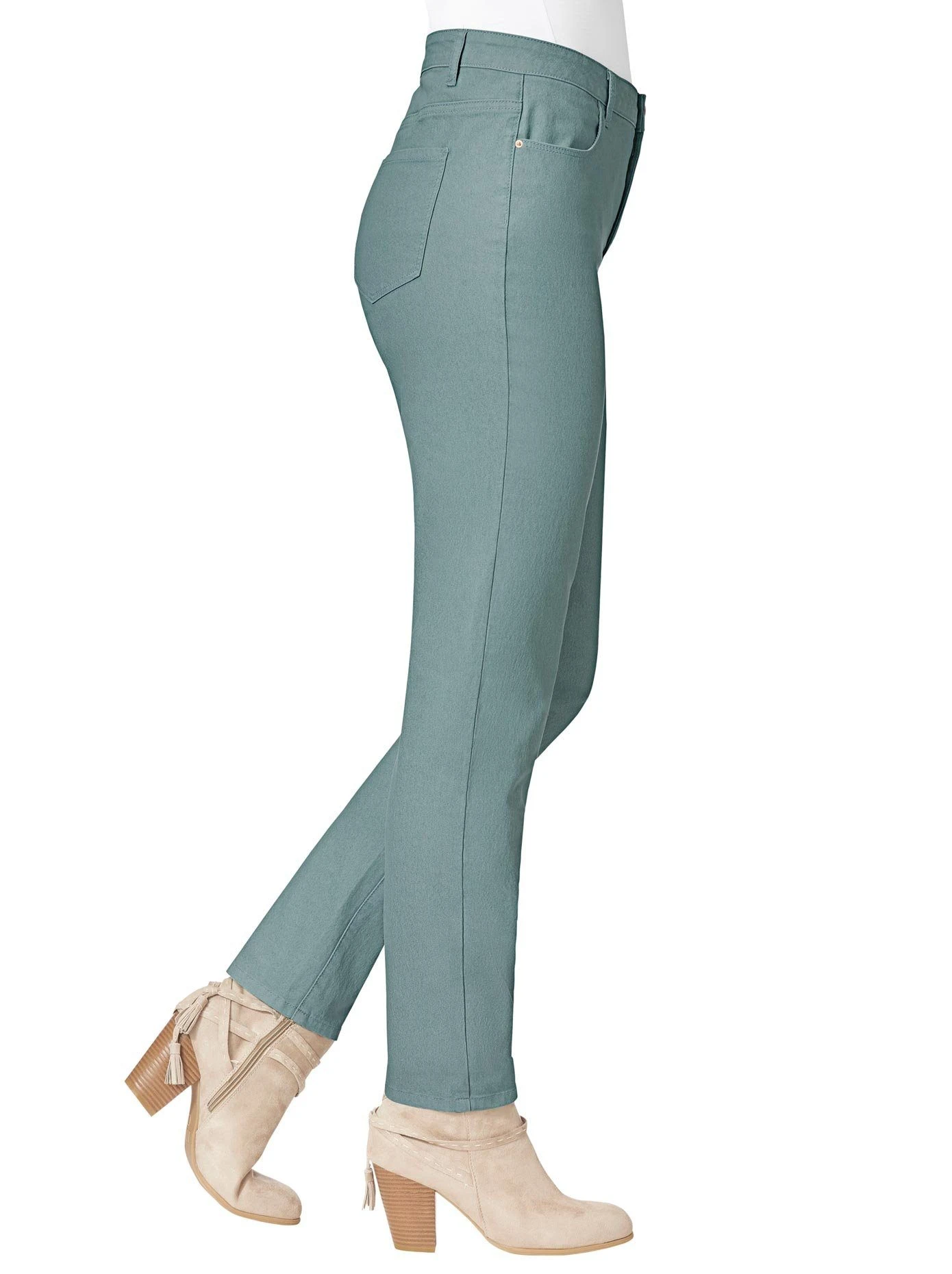 Ambria Stretch-Hose – Bild 2