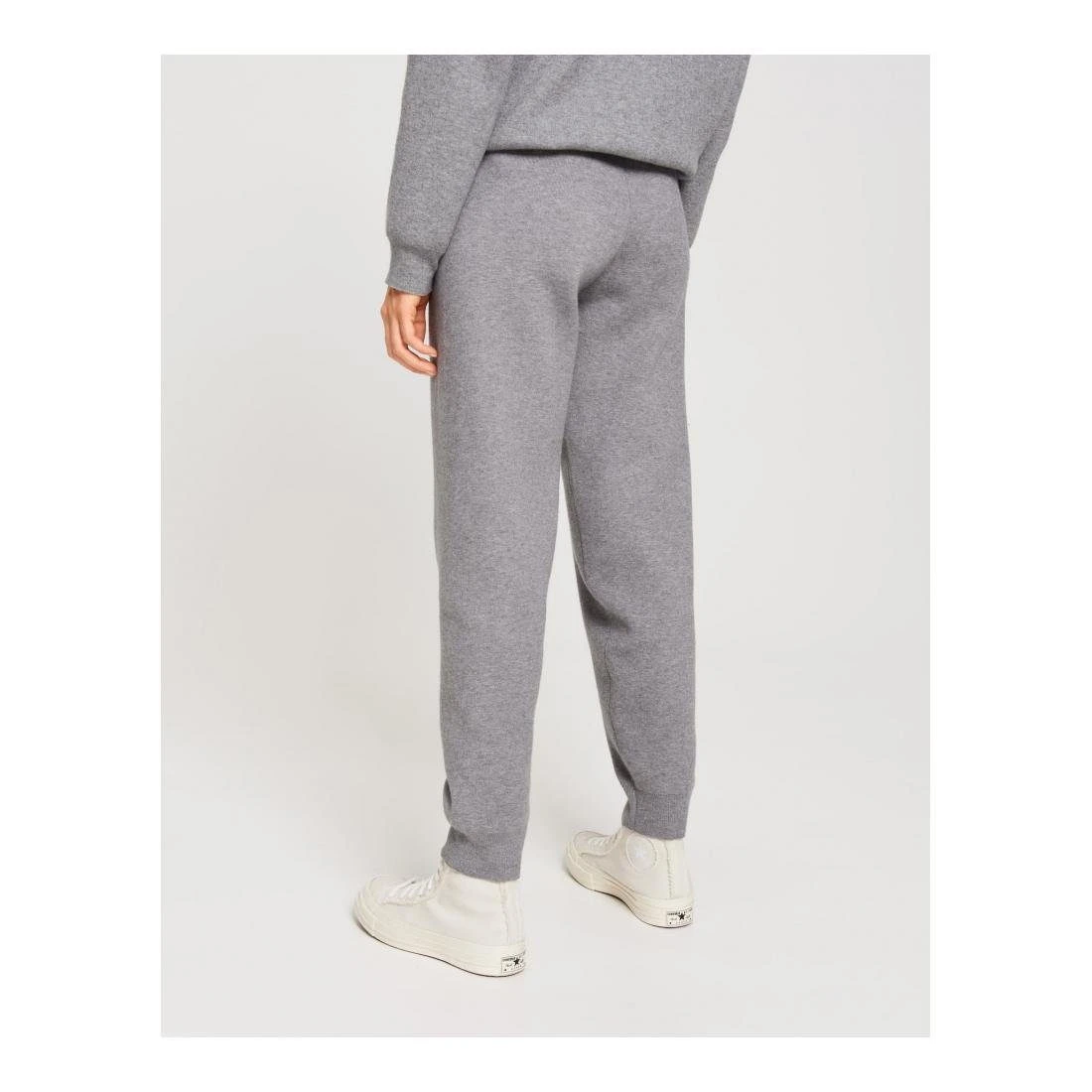 OPUS Stoffhose 'Merio' – Bild 3