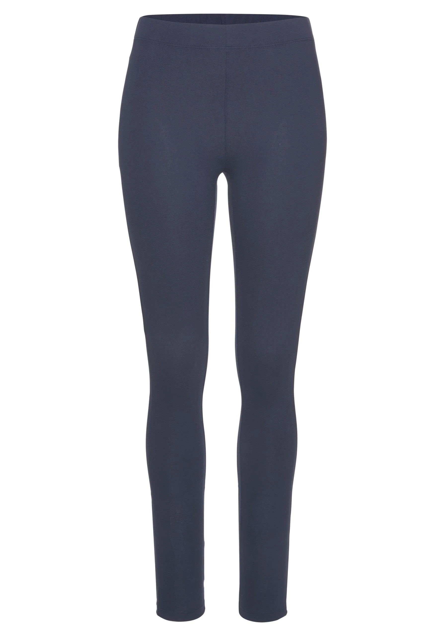 Flashlights Leggings Figurbetont – Bild 6