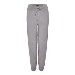 OPUS Stoffhose 'Merio'