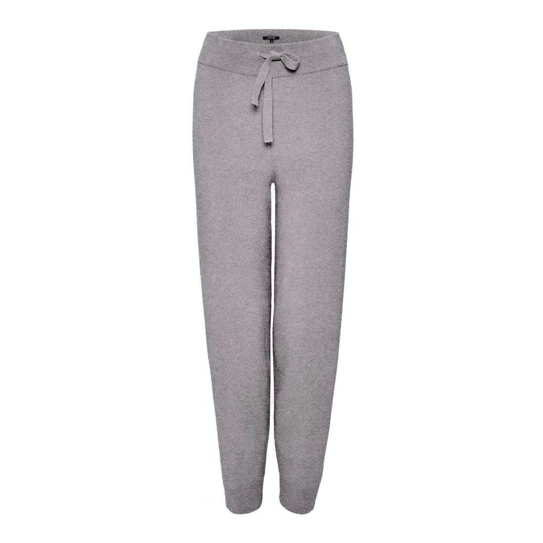 OPUS Stoffhose 'Merio'