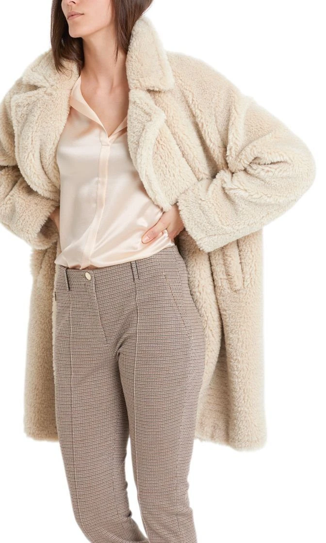 Marc Cain 5-Pocket-Hose – Bild 4