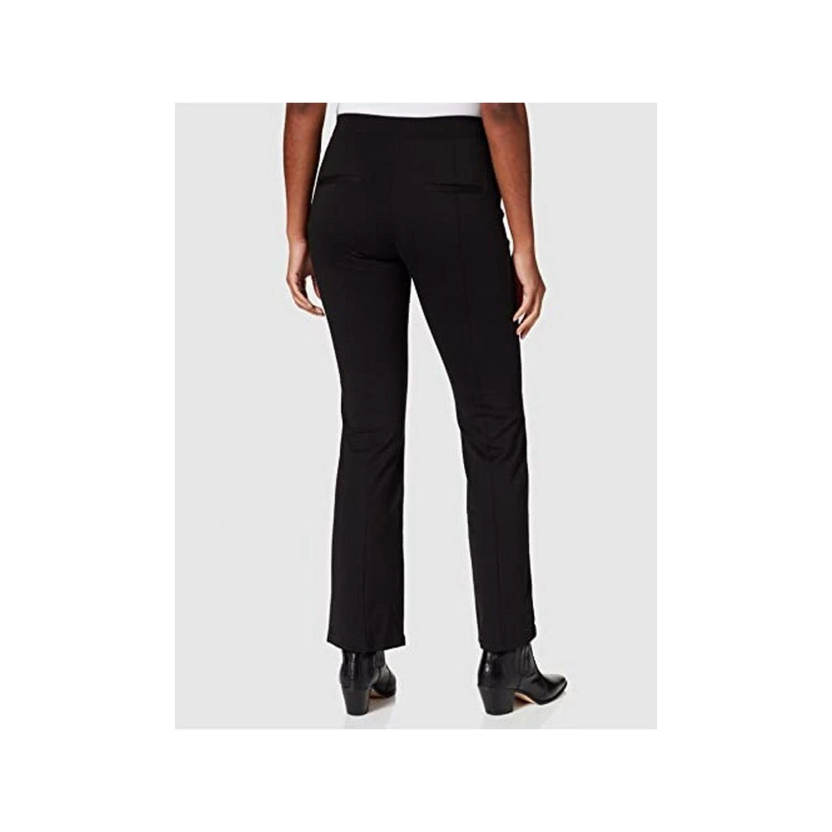 Only Leggings »schwarz Regular« (1-tlg) – Bild 4