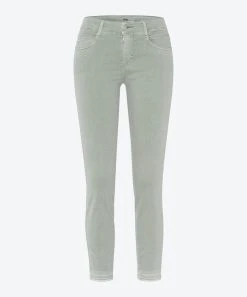Brax 5-Pocket-Jeans