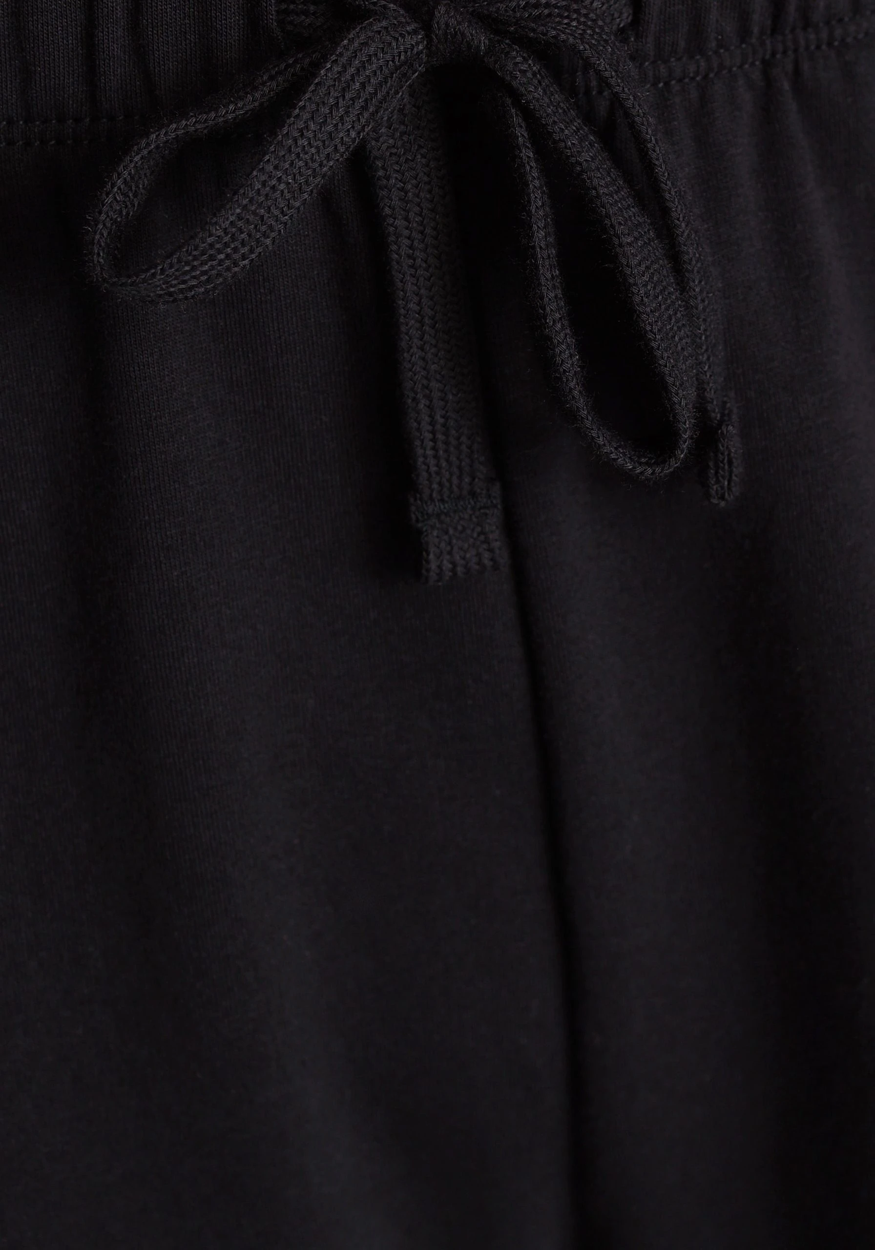 Champion Palazzohose – Bild 8