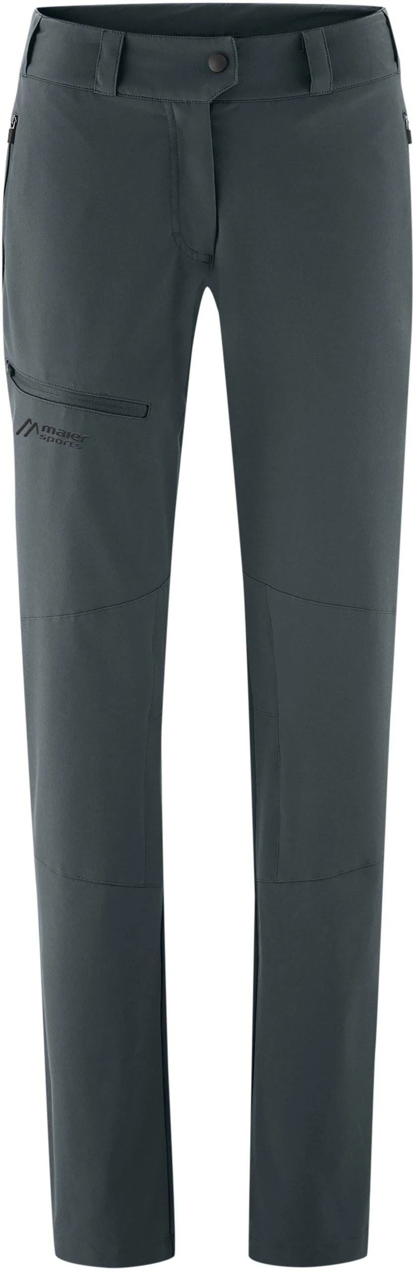 Maier Sports Outdoorhose LATIT