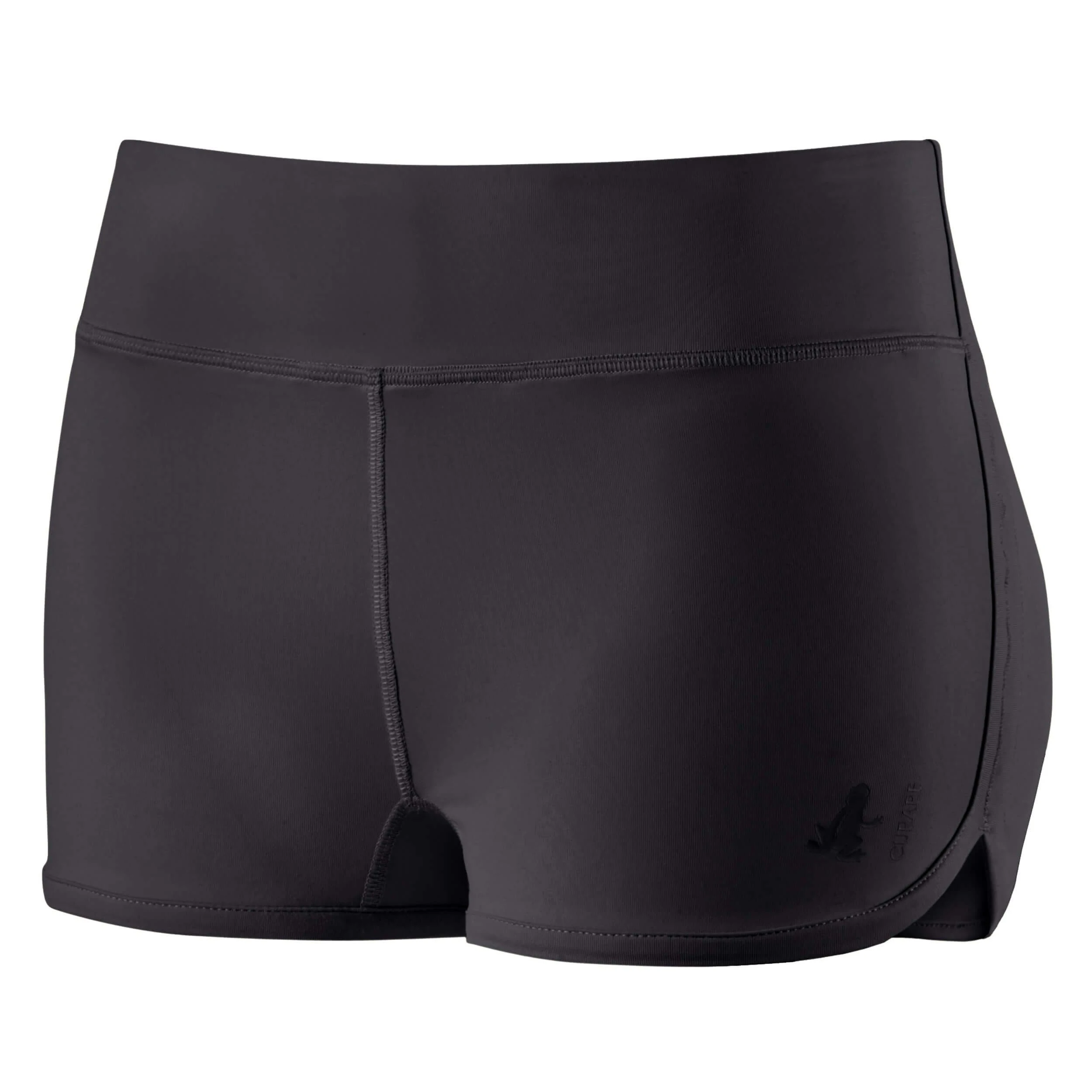 Curare Yogashorts (1-tlg)