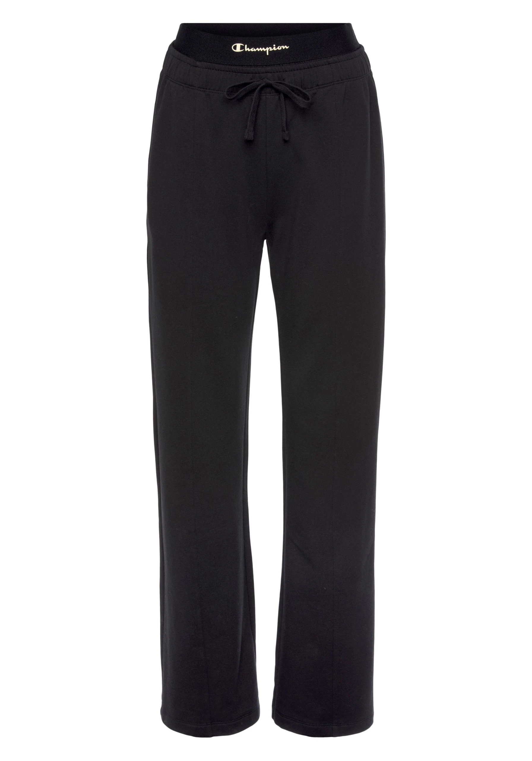 Champion Palazzohose – Bild 5