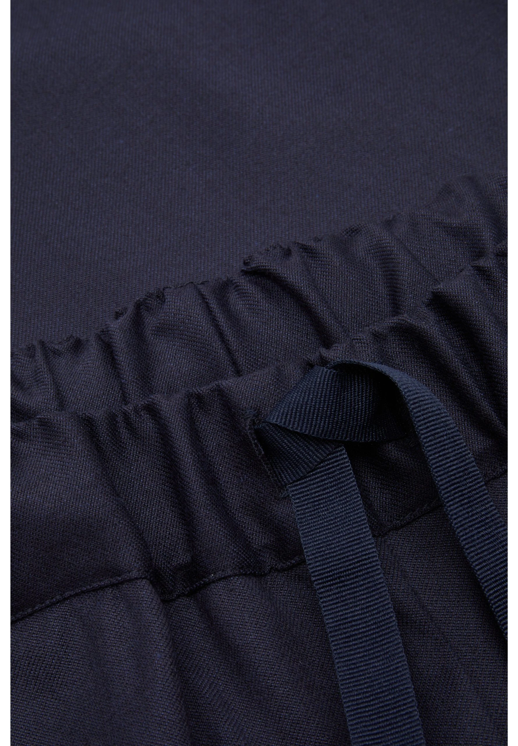 Semi Couture Stoffhose »Semicouture Hose« – Bild 3