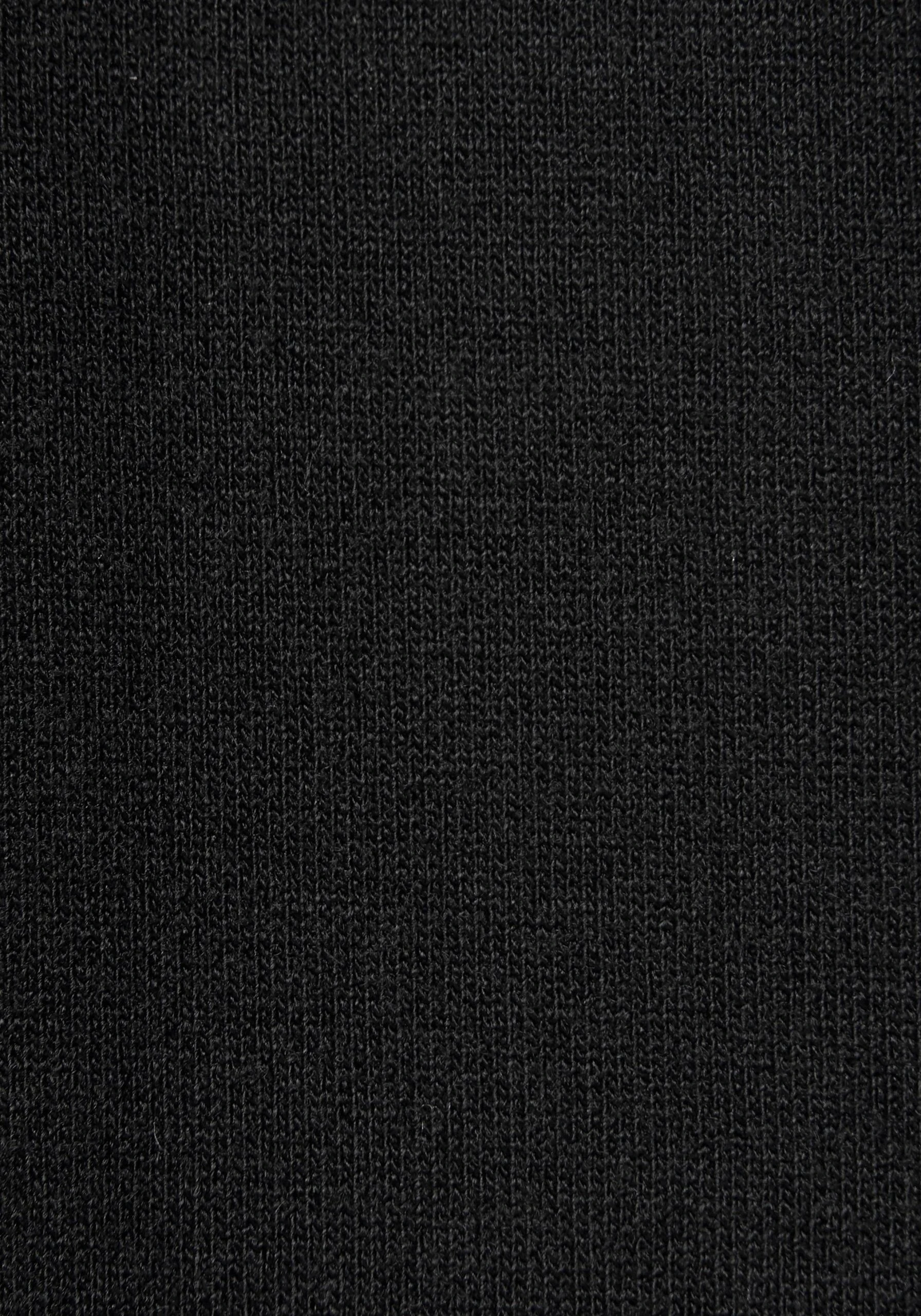 LASCANA Culotte Mit Extra-weitem Bein – Bild 6