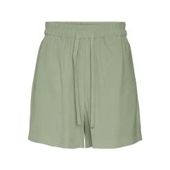 Bestseller Verlag Bermudas Grün Regular (1-tlg., EU-Größen)