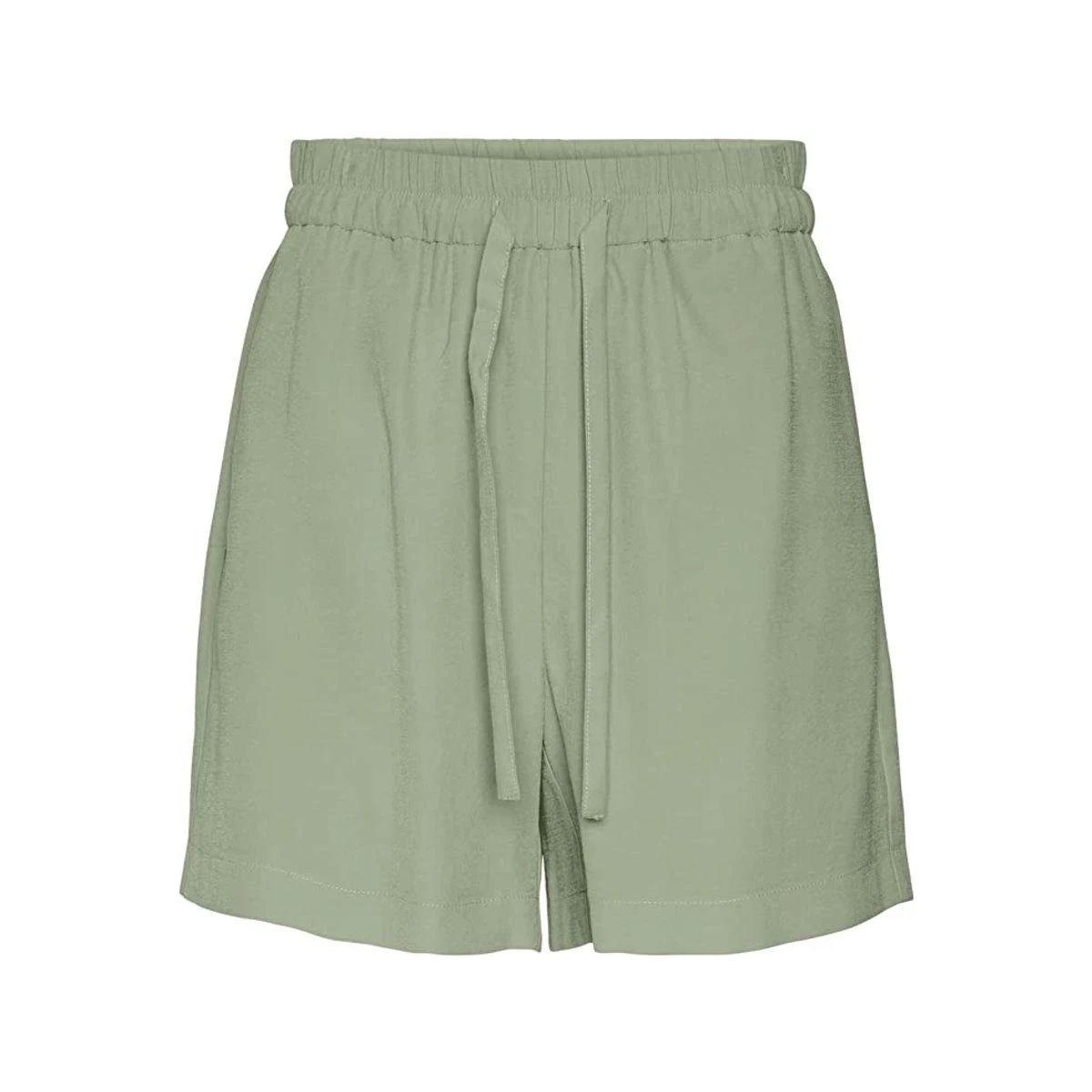 Bestseller Verlag Bermudas Grün Regular (1-tlg., EU-Größen)