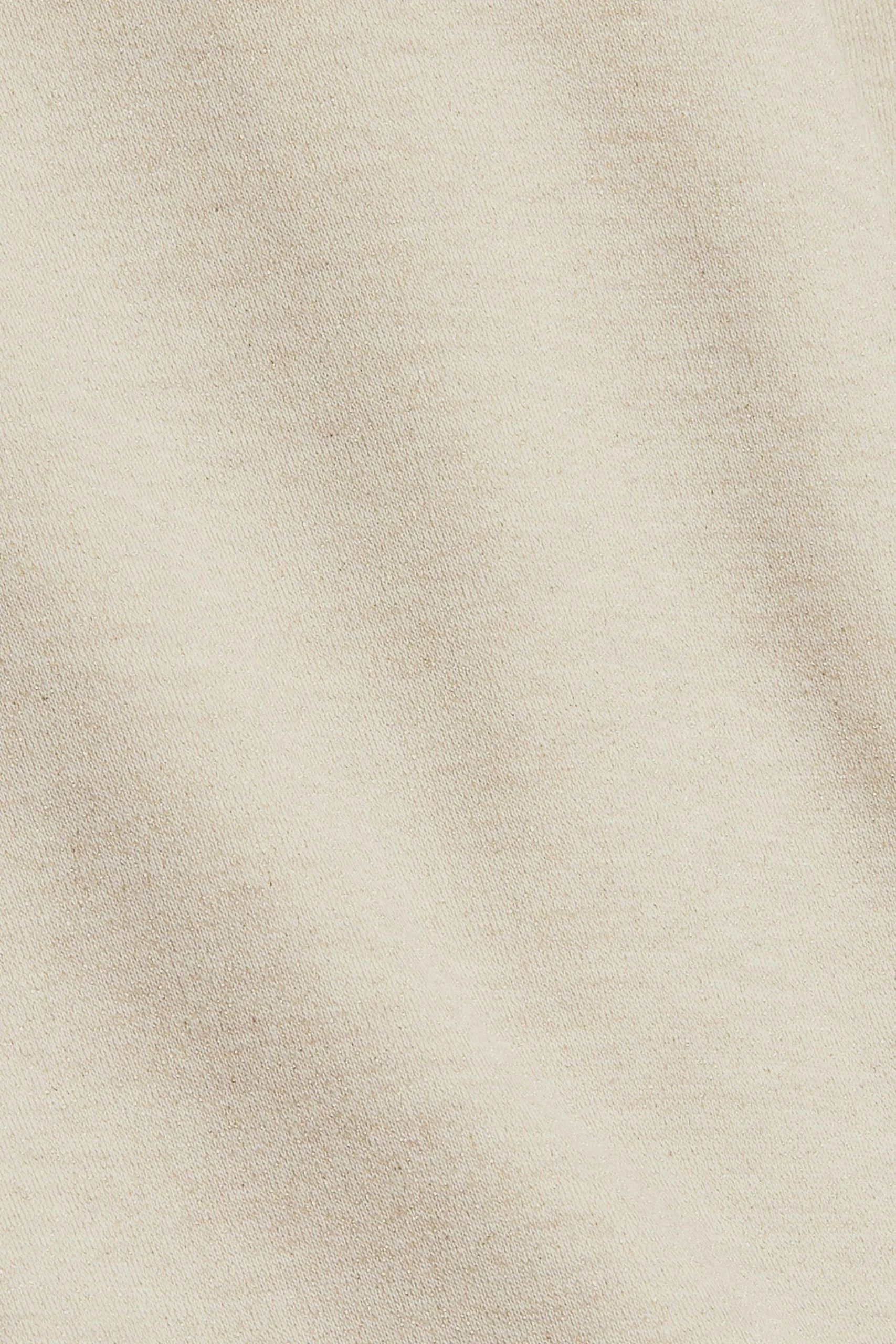 Esprit Stoffhose Hose – Bild 4