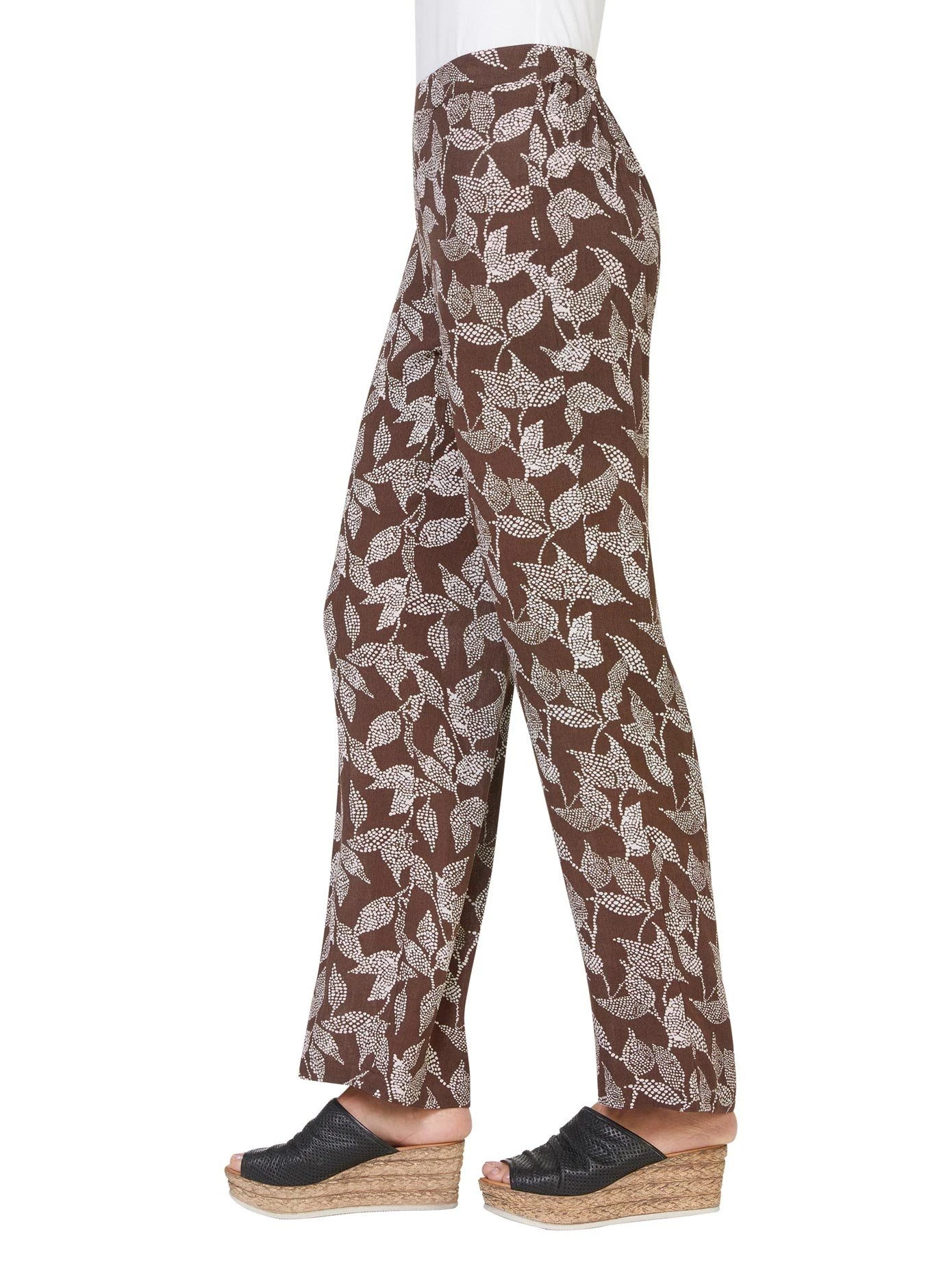 Heine Webhose – Bild 2