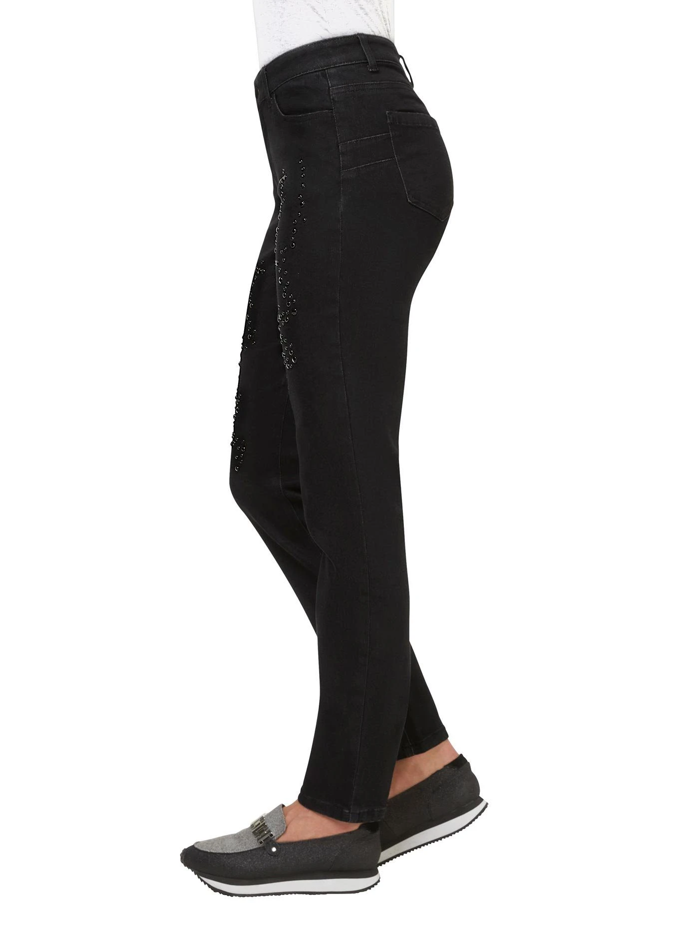 Heine Webhose – Bild 2