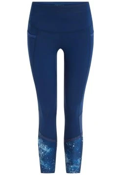 Energetics Leggings Corala V (1-tlg)