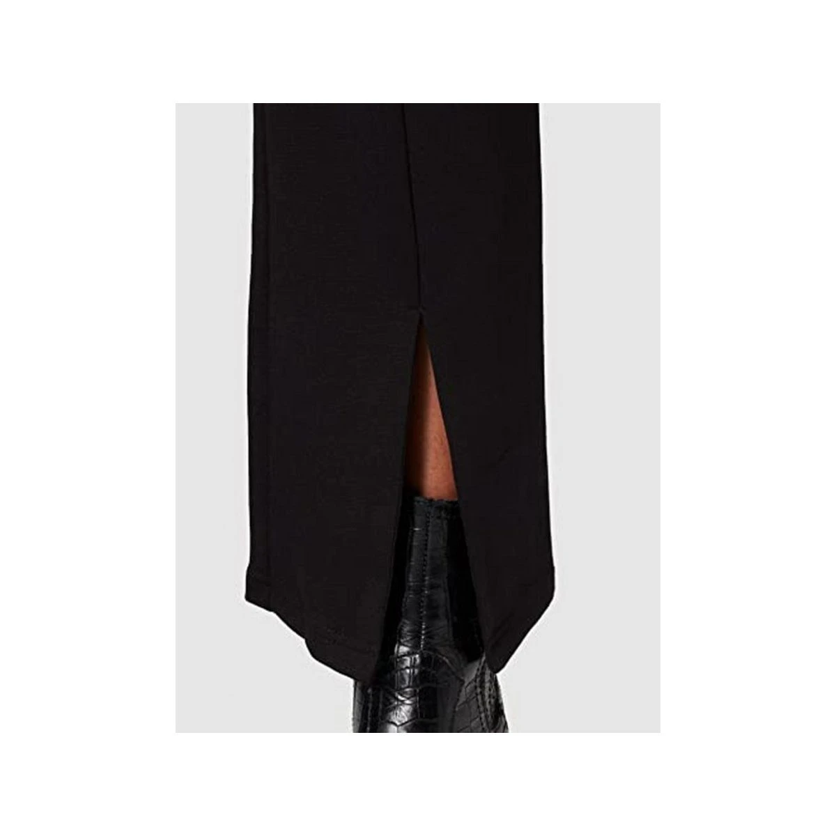 Only Leggings »schwarz Regular« (1-tlg) – Bild 3