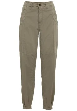 Camel Active Webhose Camel Active Damen Loose Fit Worker Hose